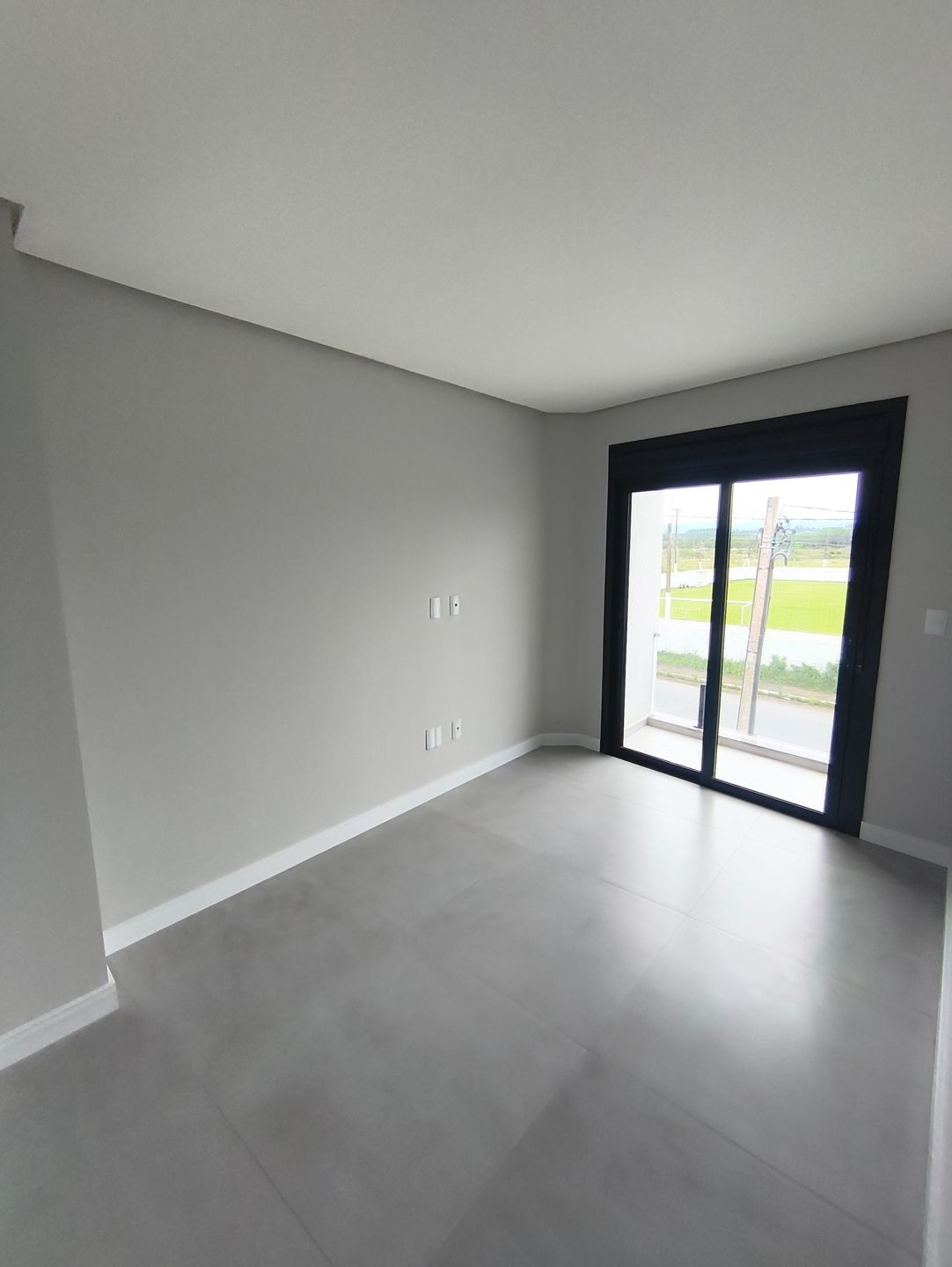 Sobrado, 3 quartos, 117 m² - Foto 16