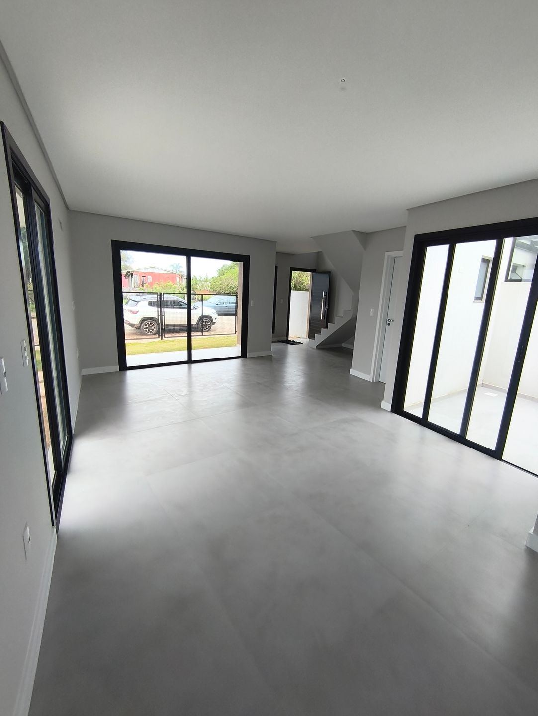 Sobrado, 3 quartos, 117 m² - Foto 26