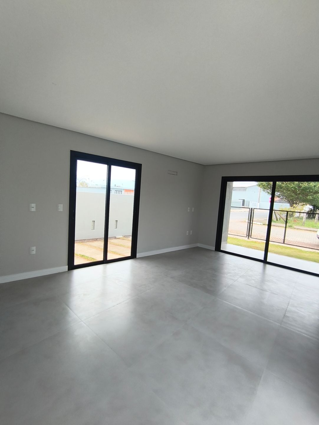 Sobrado, 3 quartos, 117 m² - Foto 25