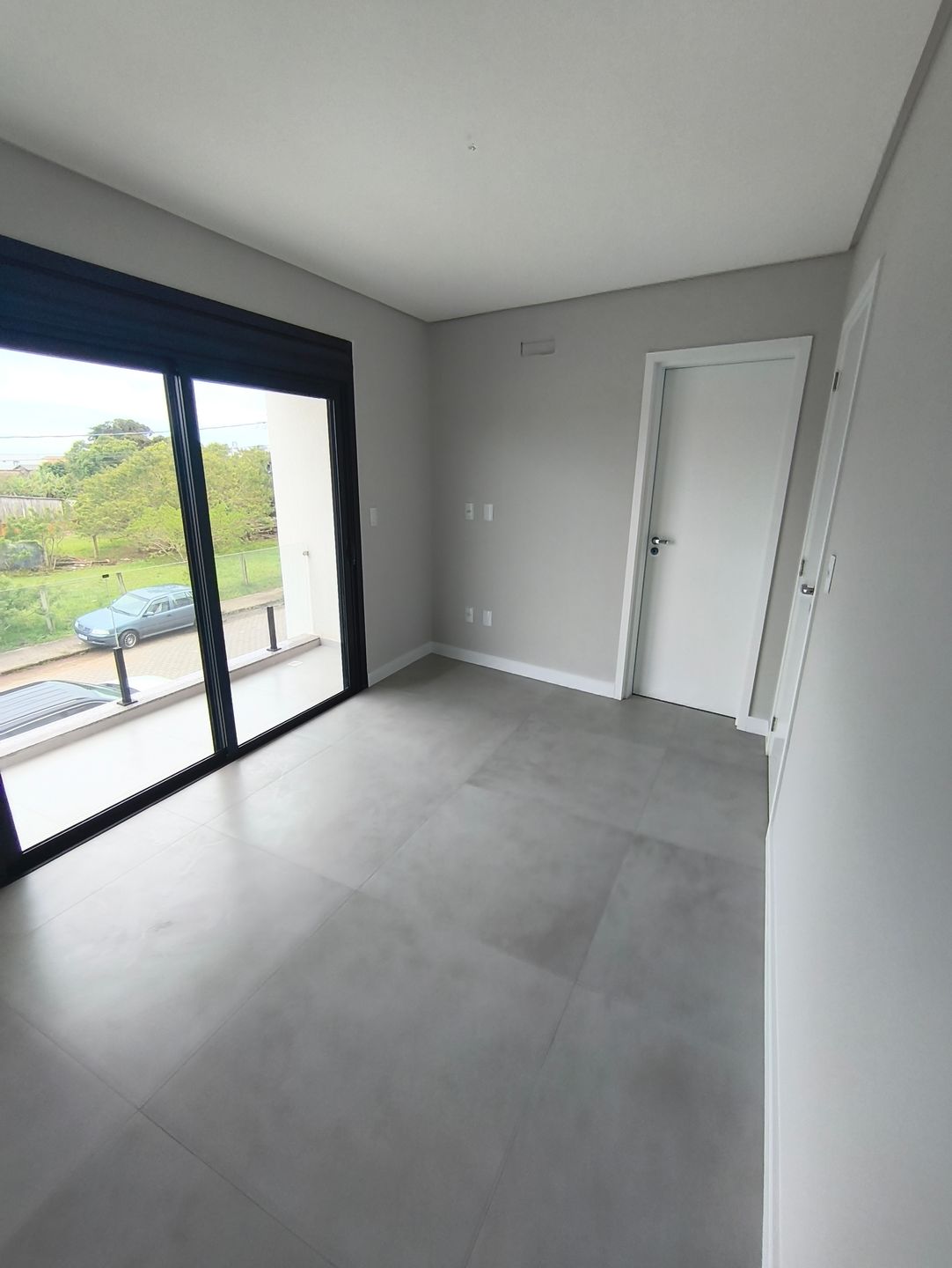 Sobrado, 3 quartos, 117 m² - Foto 20