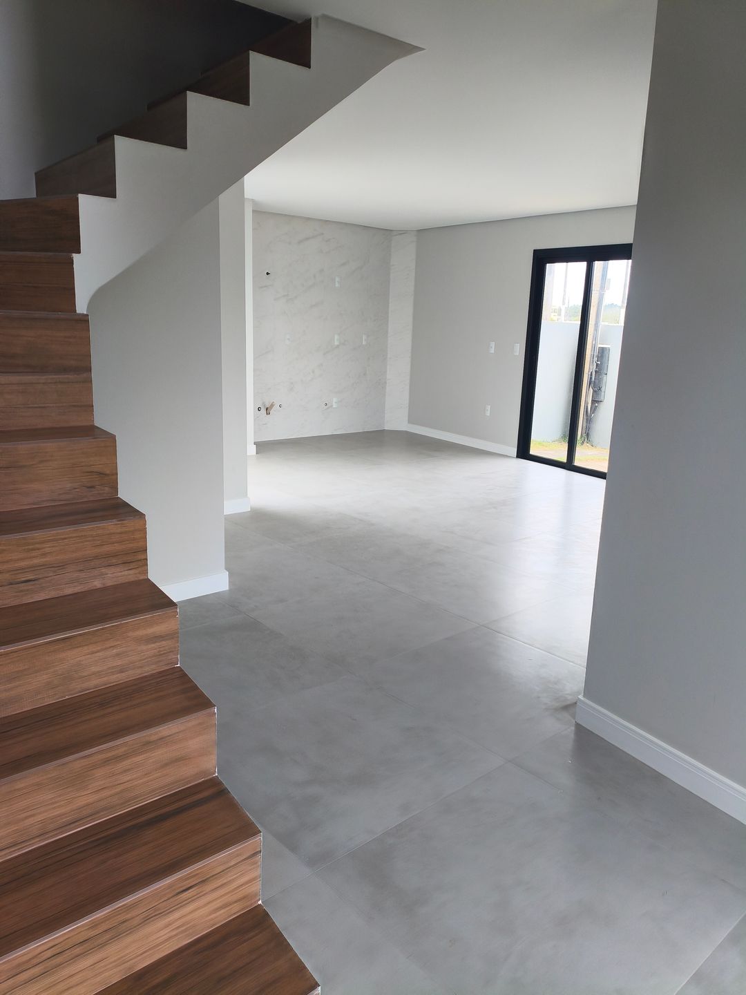 Sobrado, 3 quartos, 117 m² - Foto 23