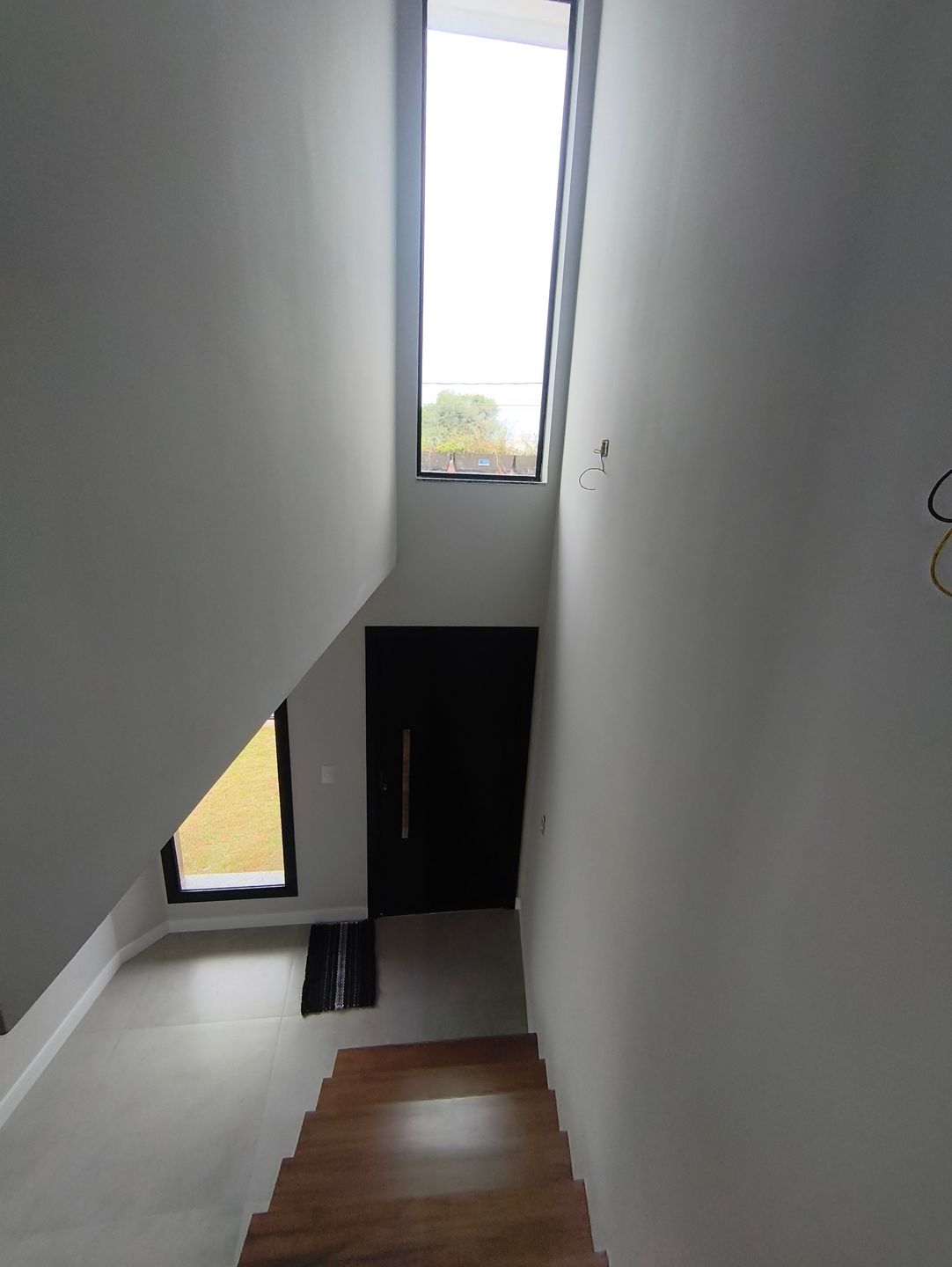 Sobrado, 3 quartos, 117 m² - Foto 15