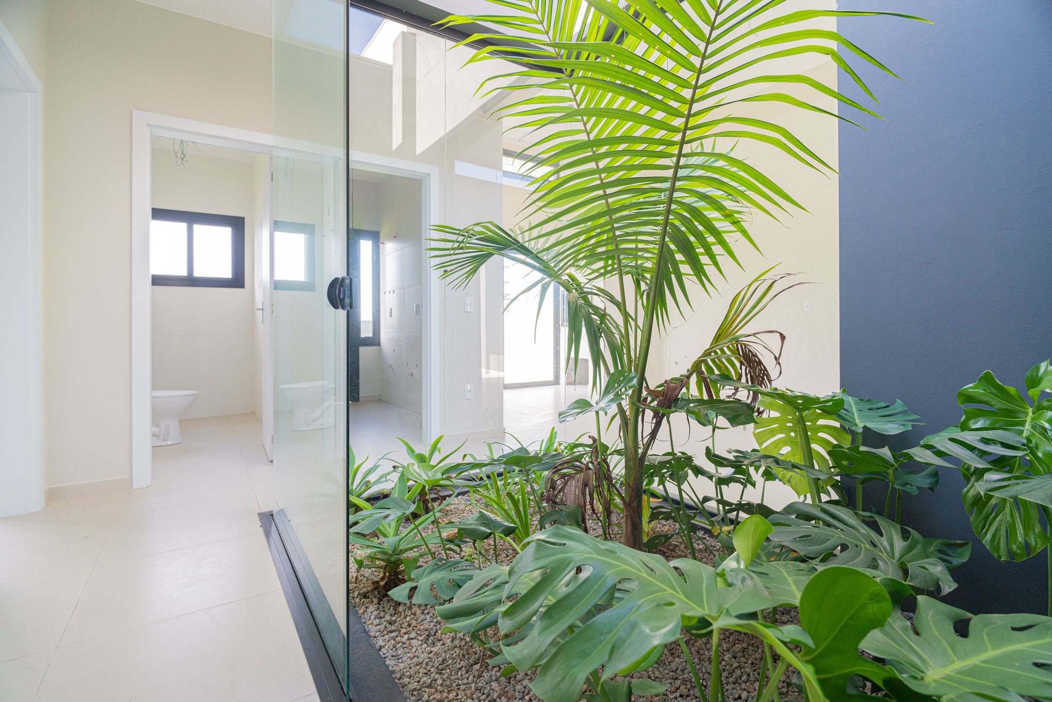 Casa Caravelle Passo De Torres Sc