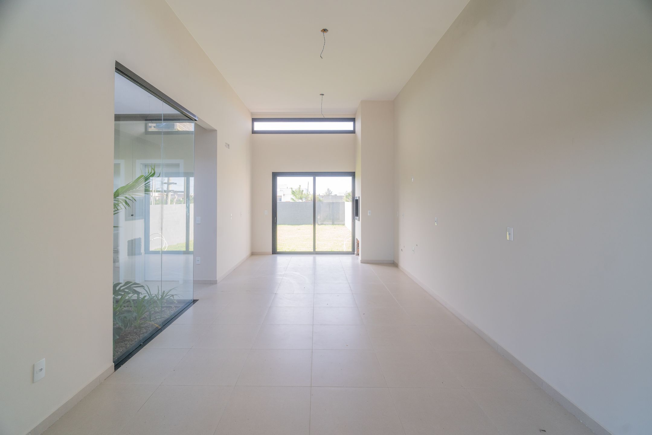 Casa Caravelle Passo De Torres Sc