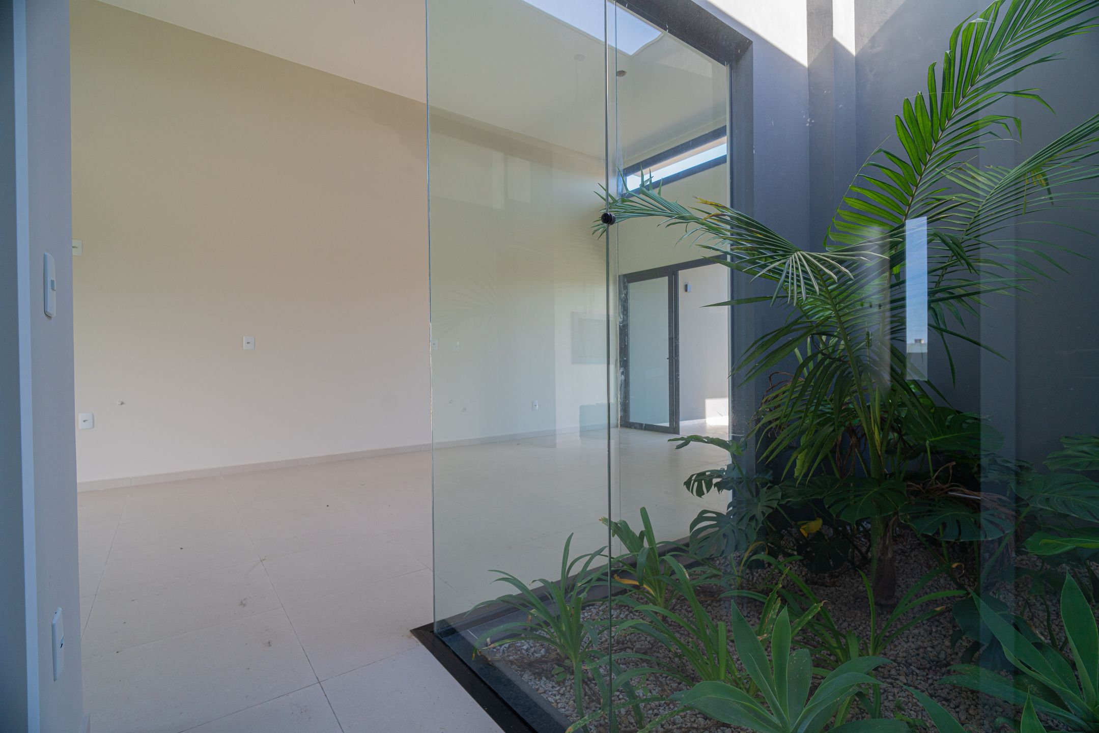 Casa Caravelle Passo De Torres Sc