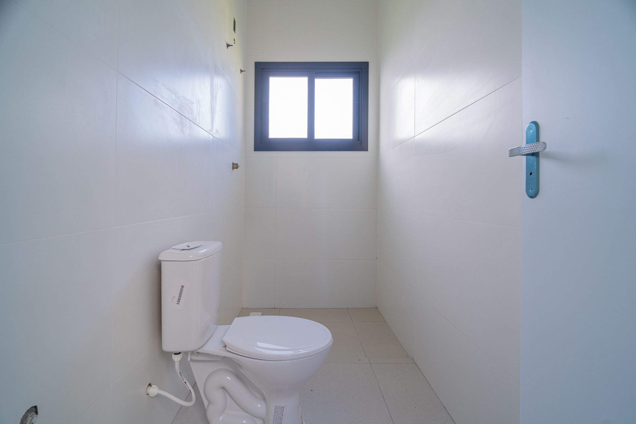 Casa Caravelle Passo De Torres Sc