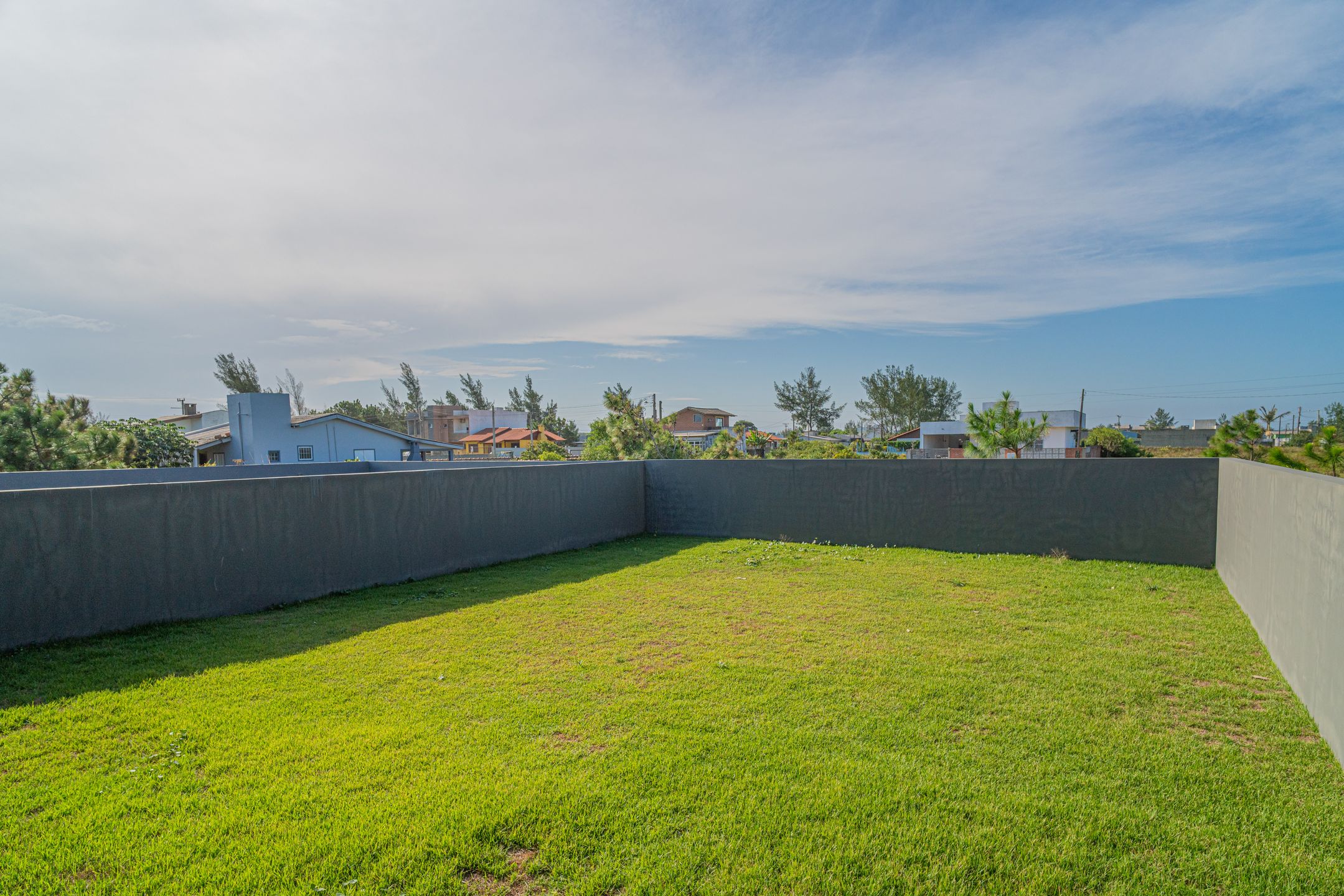 Casa de 3 quartos, 107m² no bairro Praia Caravelle, em Passo de Torres | Eu Corretor