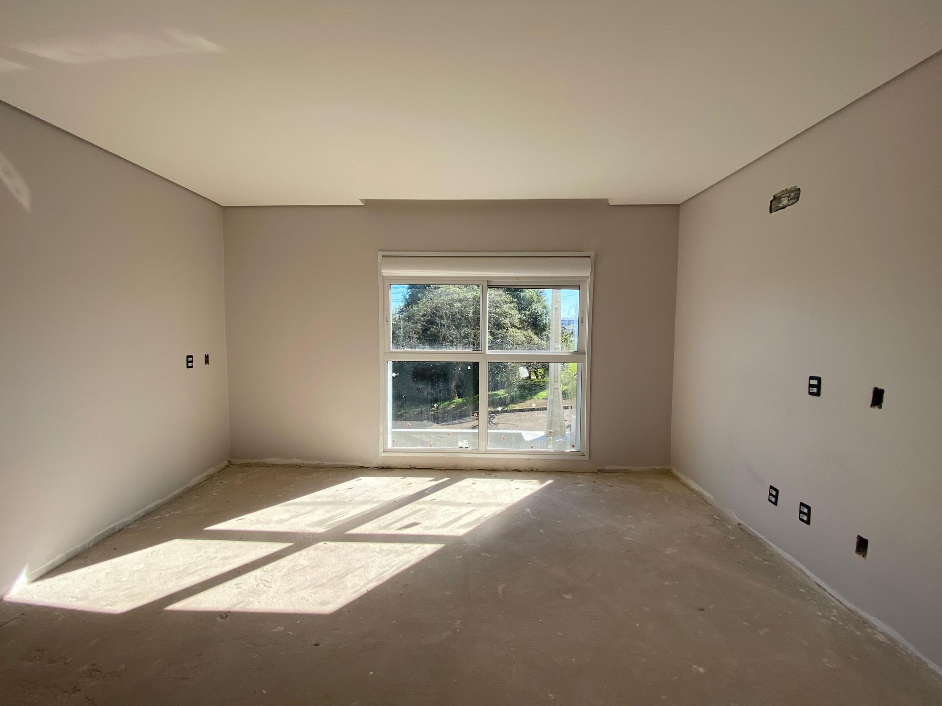 Casa, 3 quartos, 230 m² - Foto 14