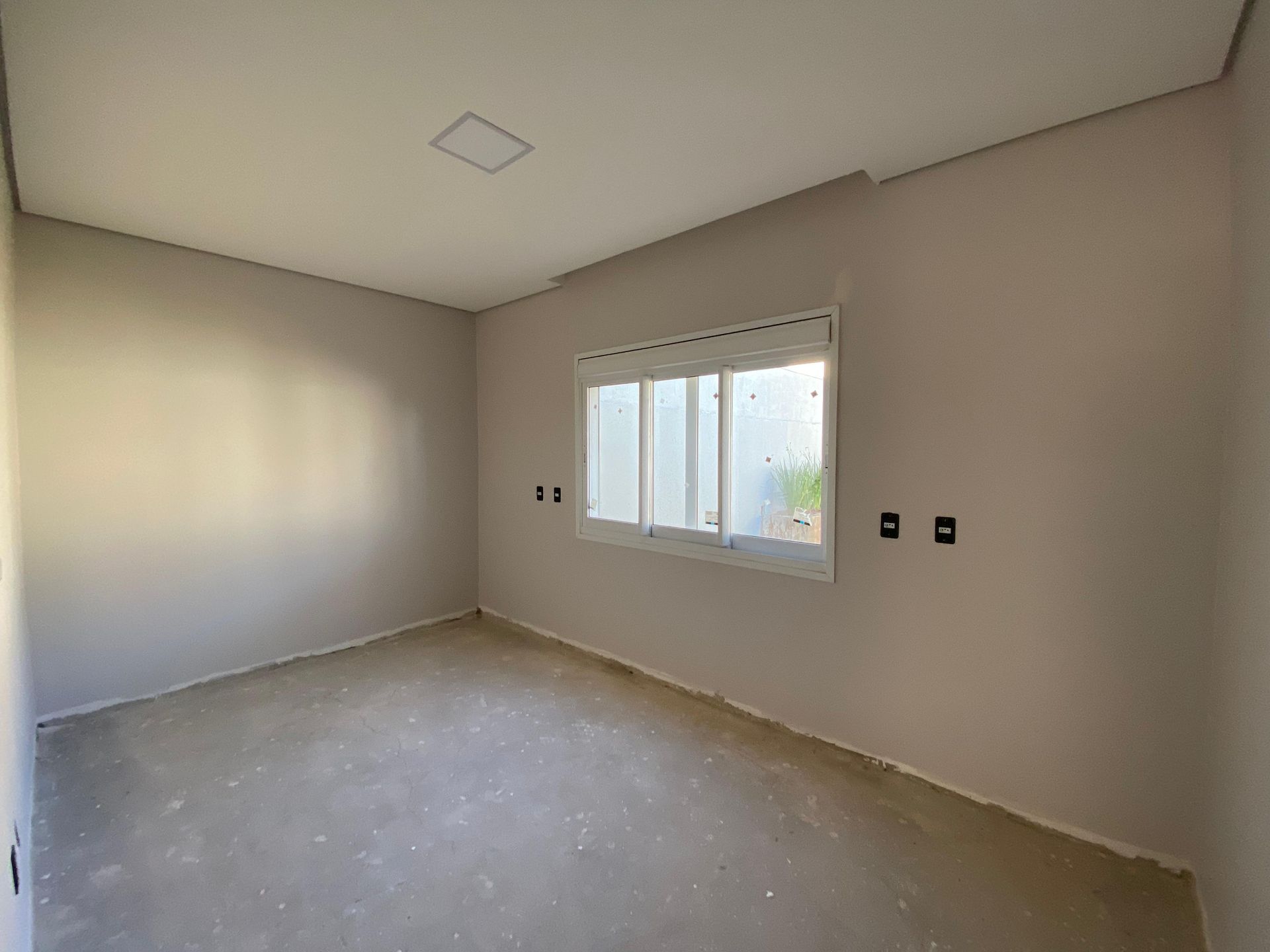 Casa, 3 quartos, 230 m² - Foto 10