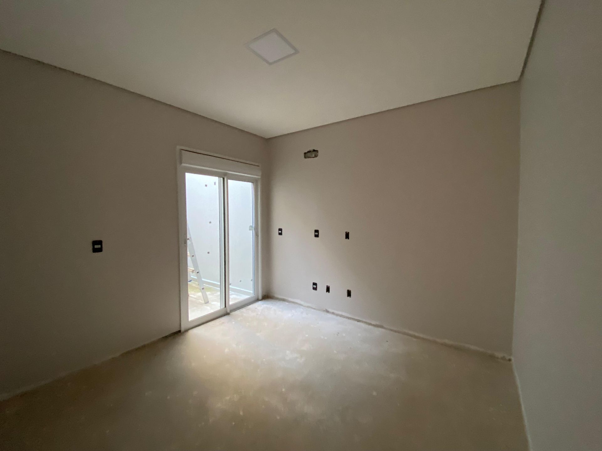Casa, 3 quartos, 230 m² - Foto 12