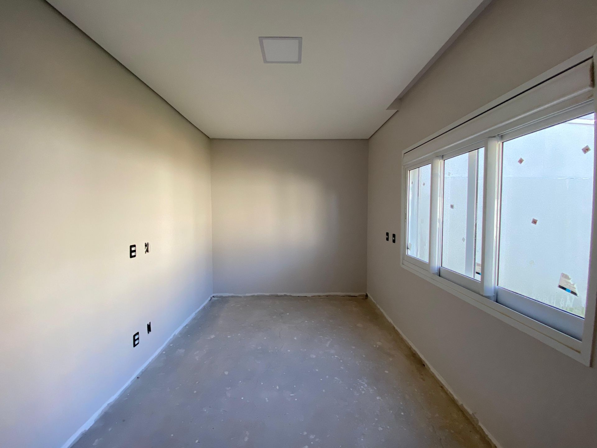 Casa, 3 quartos, 230 m² - Foto 16