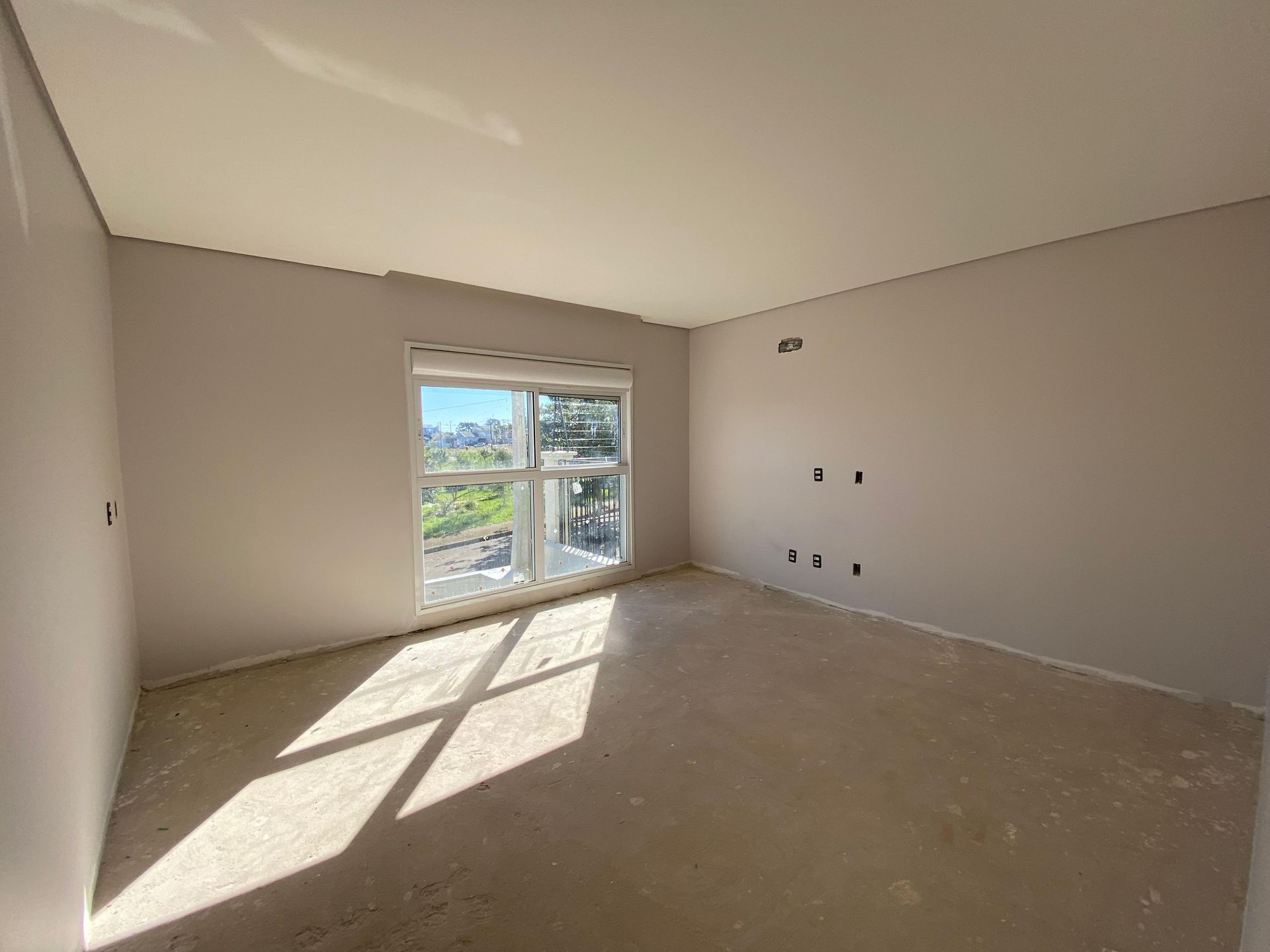 Casa, 3 quartos, 230 m² - Foto 15