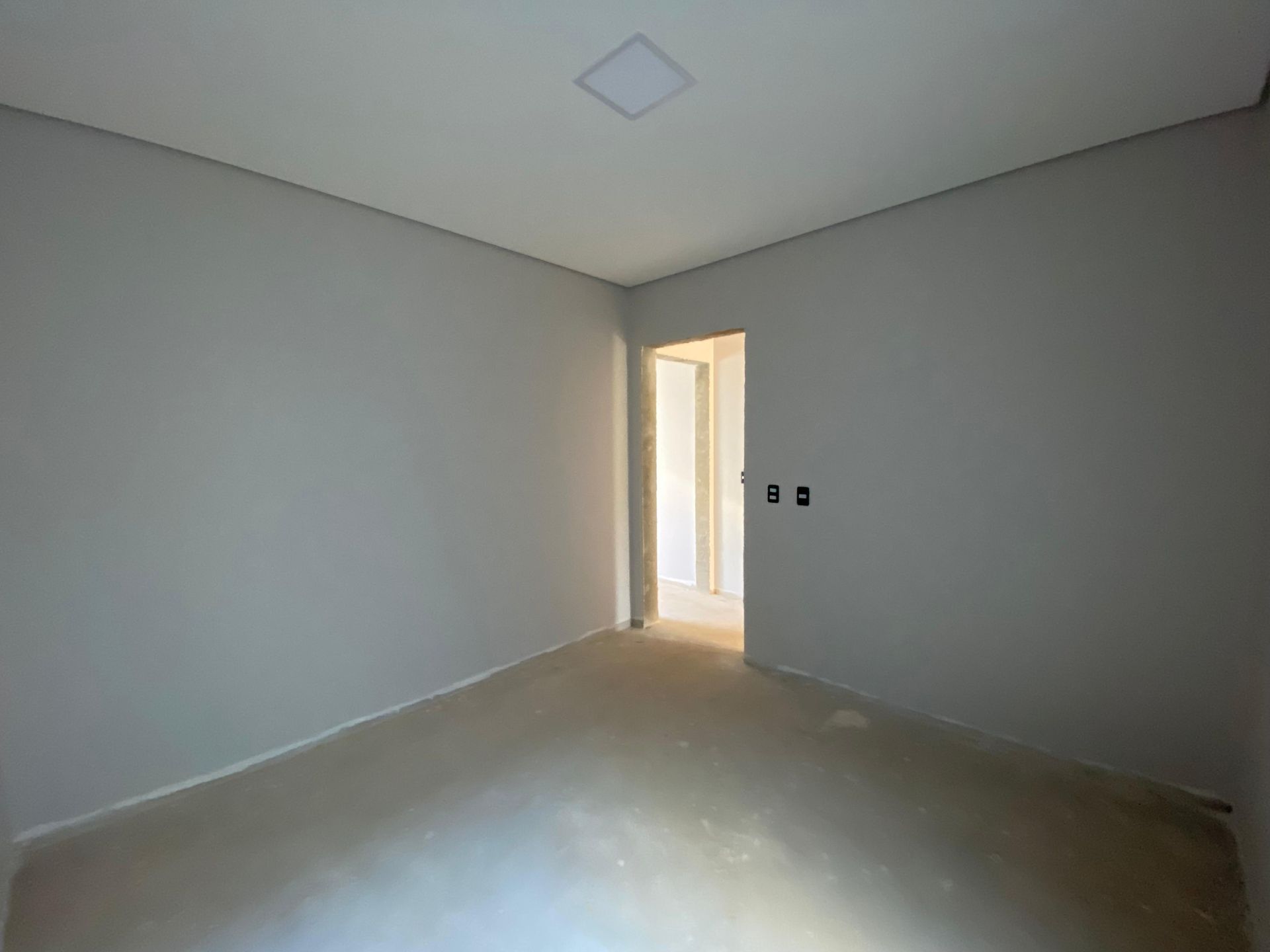 Casa, 3 quartos, 230 m² - Foto 11