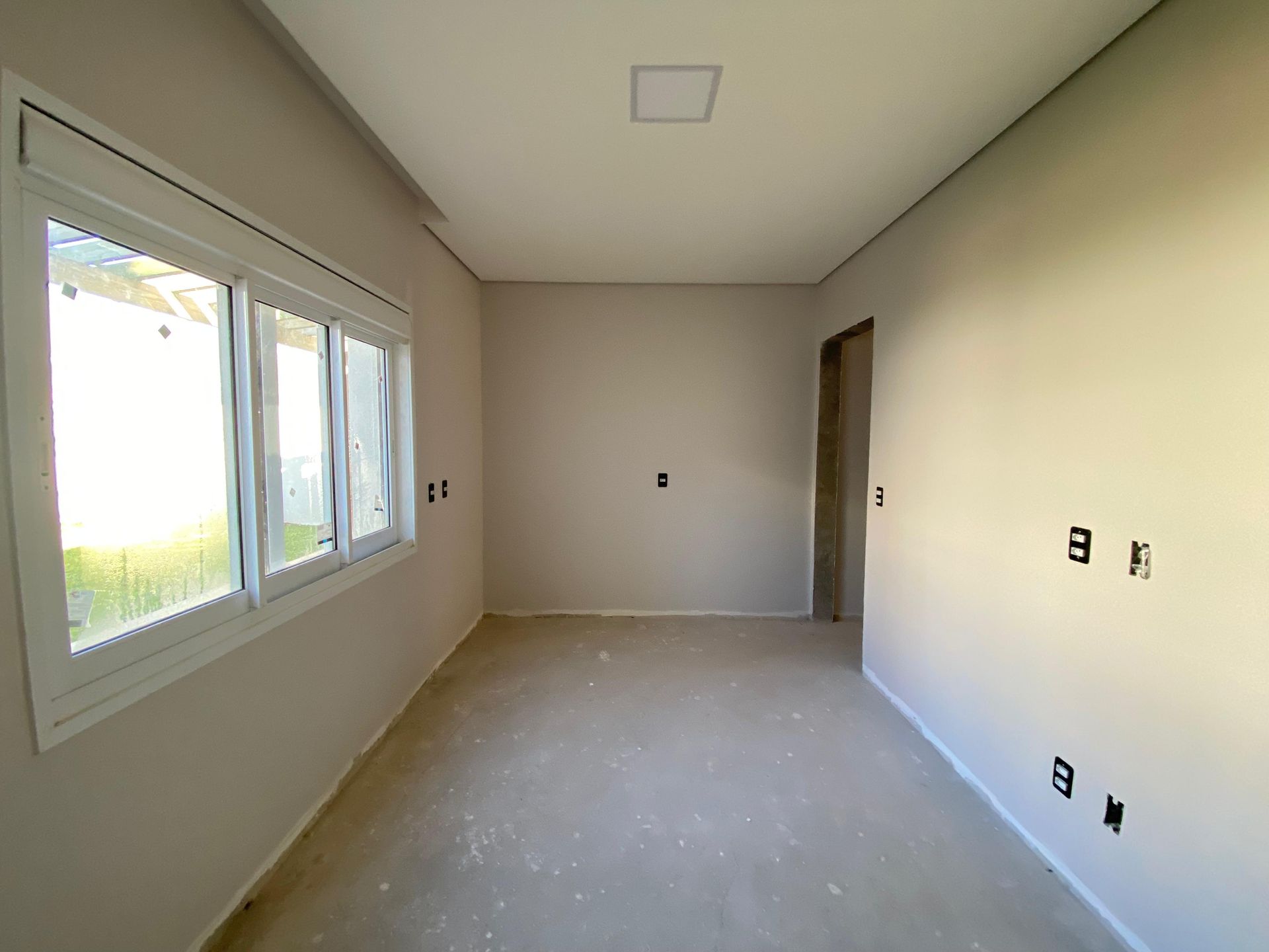 Casa, 3 quartos, 230 m² - Foto 17