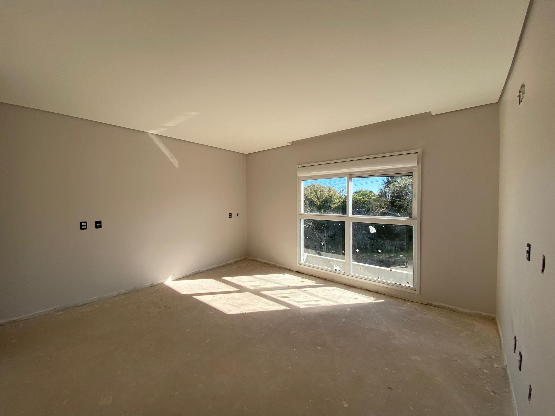 Casa, 3 quartos, 230 m² - Foto 13