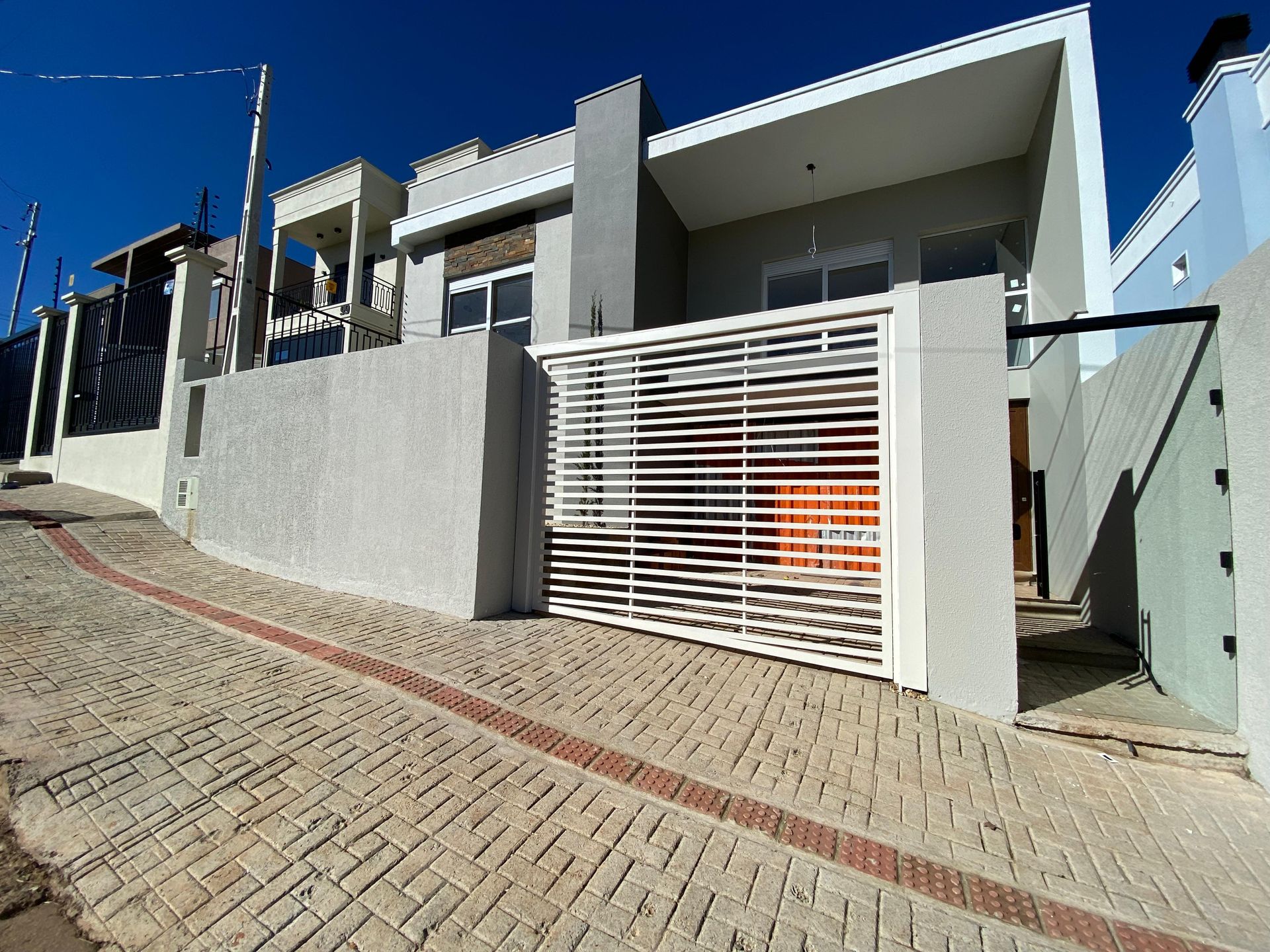 Casa, 3 quartos, 230 m² - Foto 5