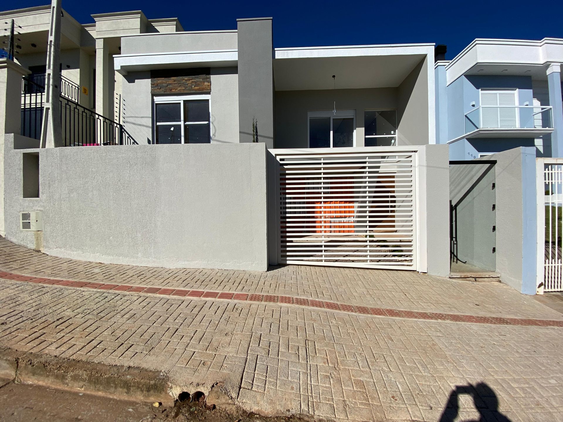Casa, 3 quartos, 230 m² - Foto 4