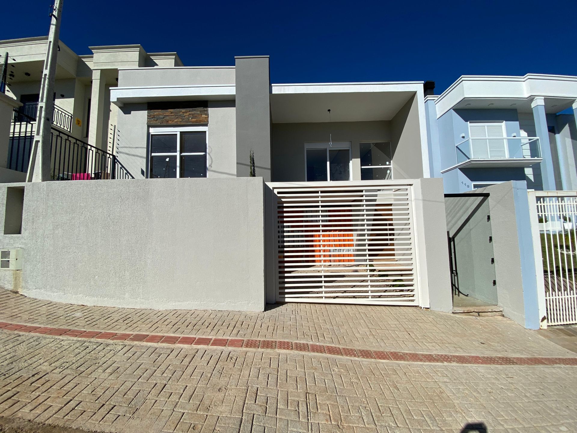 Casa, 3 quartos, 230 m² - Foto 7