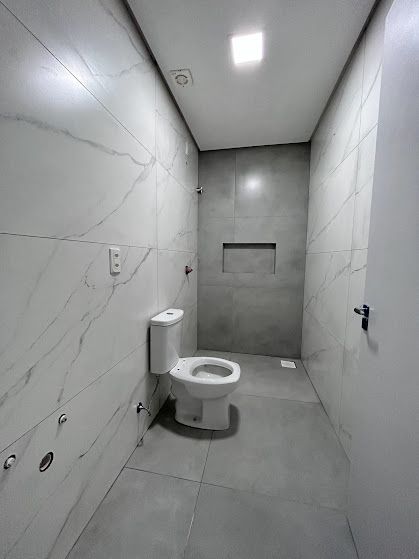 Casa, 3 quartos, 90 m² - Foto 7