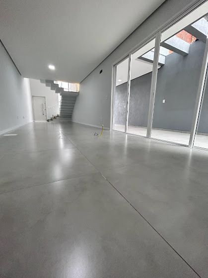 Casa, 3 quartos, 90 m² - Foto 11