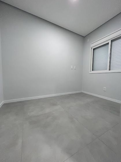Casa, 3 quartos, 90 m² - Foto 6