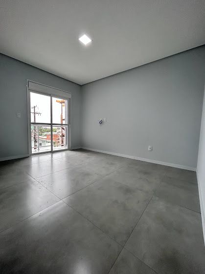 Casa, 3 quartos, 90 m² - Foto 8
