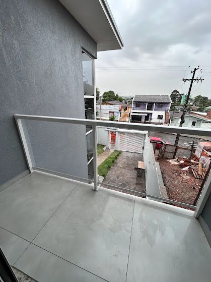 Casa, 3 quartos, 90 m² - Foto 9