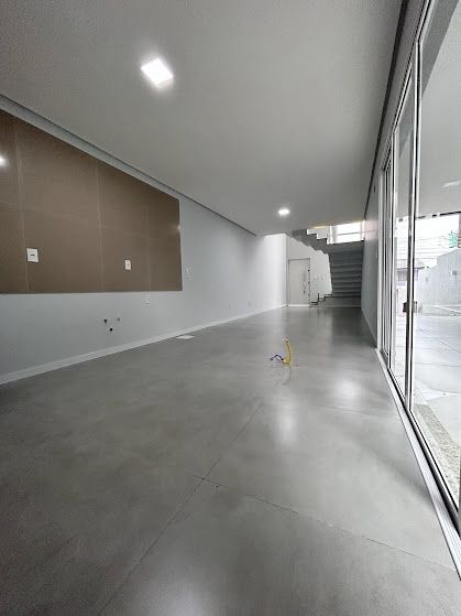 Casa, 3 quartos, 90 m² - Foto 10