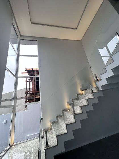 Casa, 3 quartos, 90 m² - Foto 13