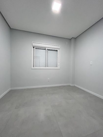 Casa, 3 quartos, 90 m² - Foto 5