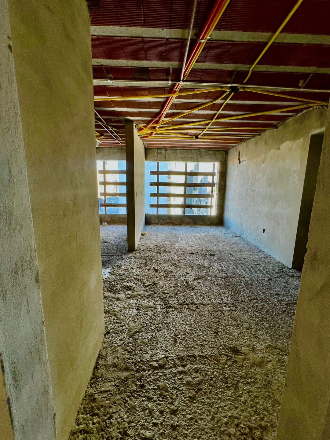 Apartamento de 2 quartos, 70m² no bairro Centro, em Torres | Eu Corretor