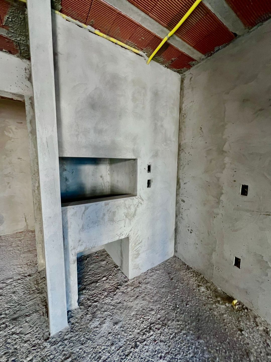 Apartamento de 2 quartos, 70m² no bairro Centro, em Torres | Eu Corretor