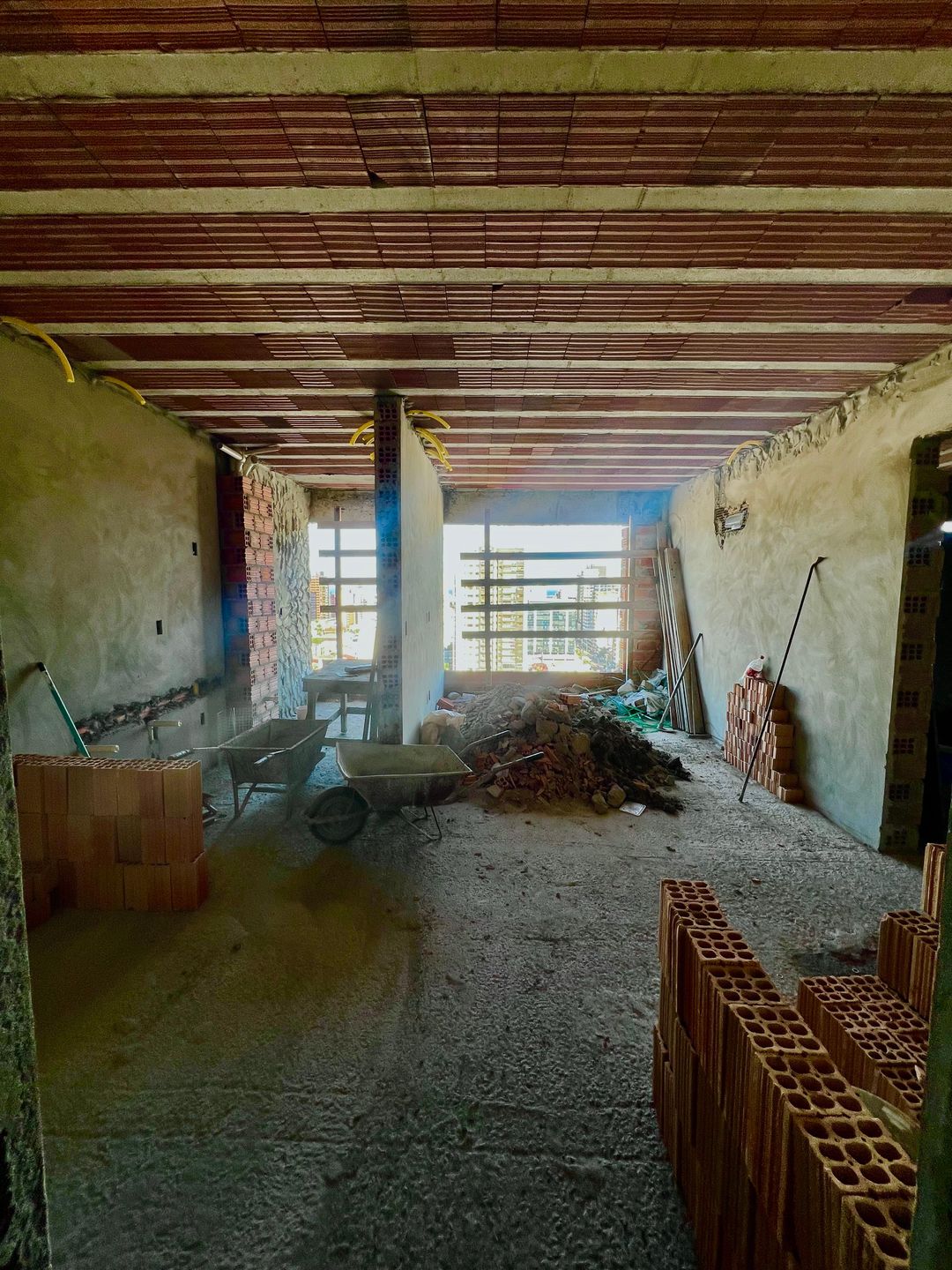 Apartamento de 2 quartos, 68m² no bairro Centro, em Torres | Eu Corretor