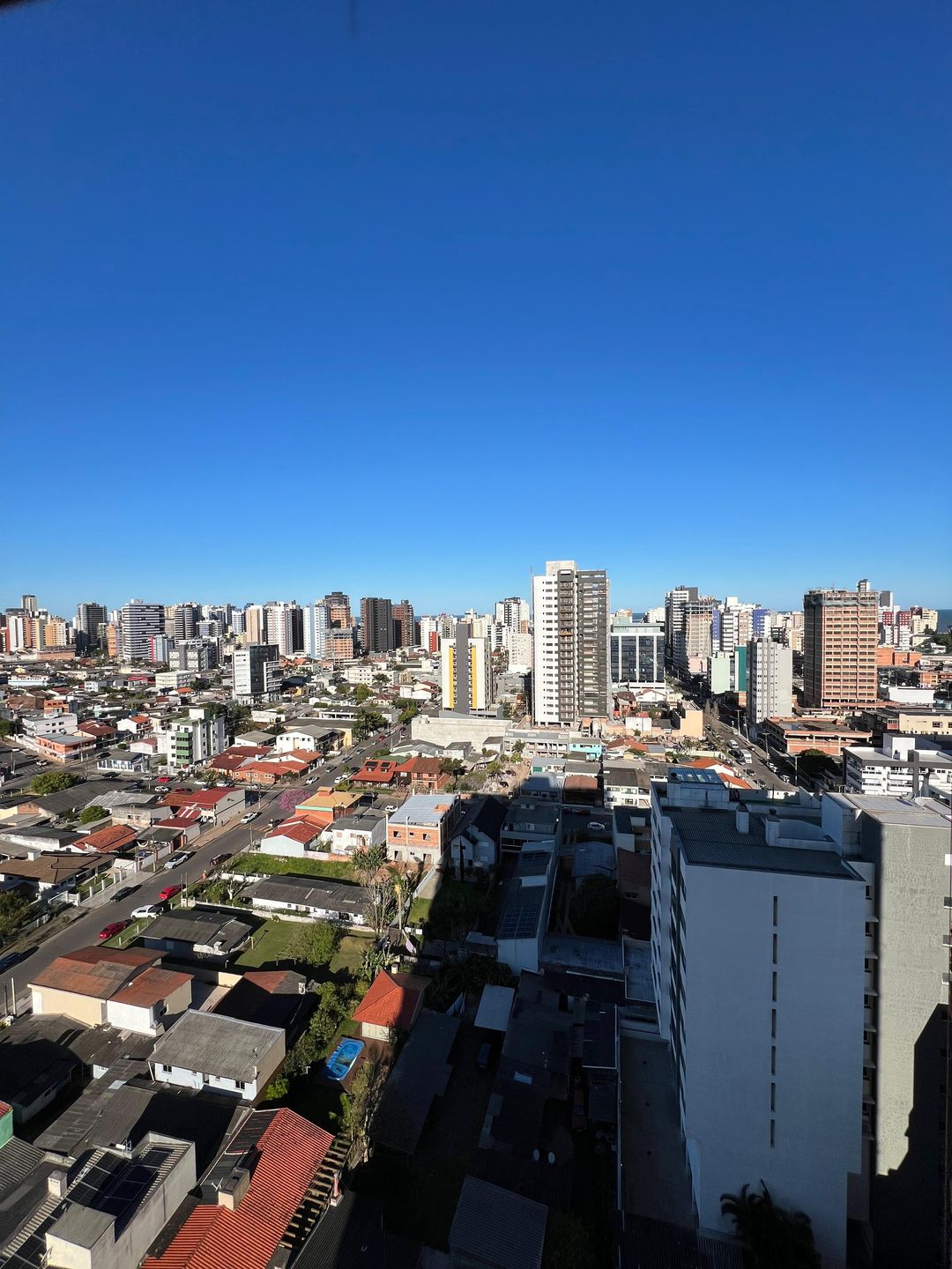 Apartamento de 2 quartos, 68m² no bairro Centro, em Torres | Eu Corretor