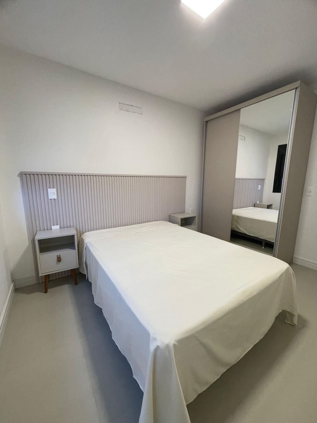 Apartamento, 1 quarto, 47 m² - Foto 7