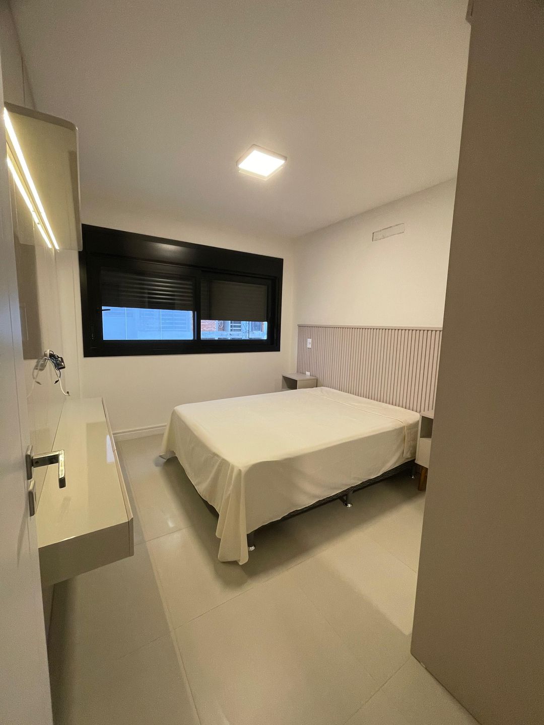 Apartamento, 1 quarto, 47 m² - Foto 8