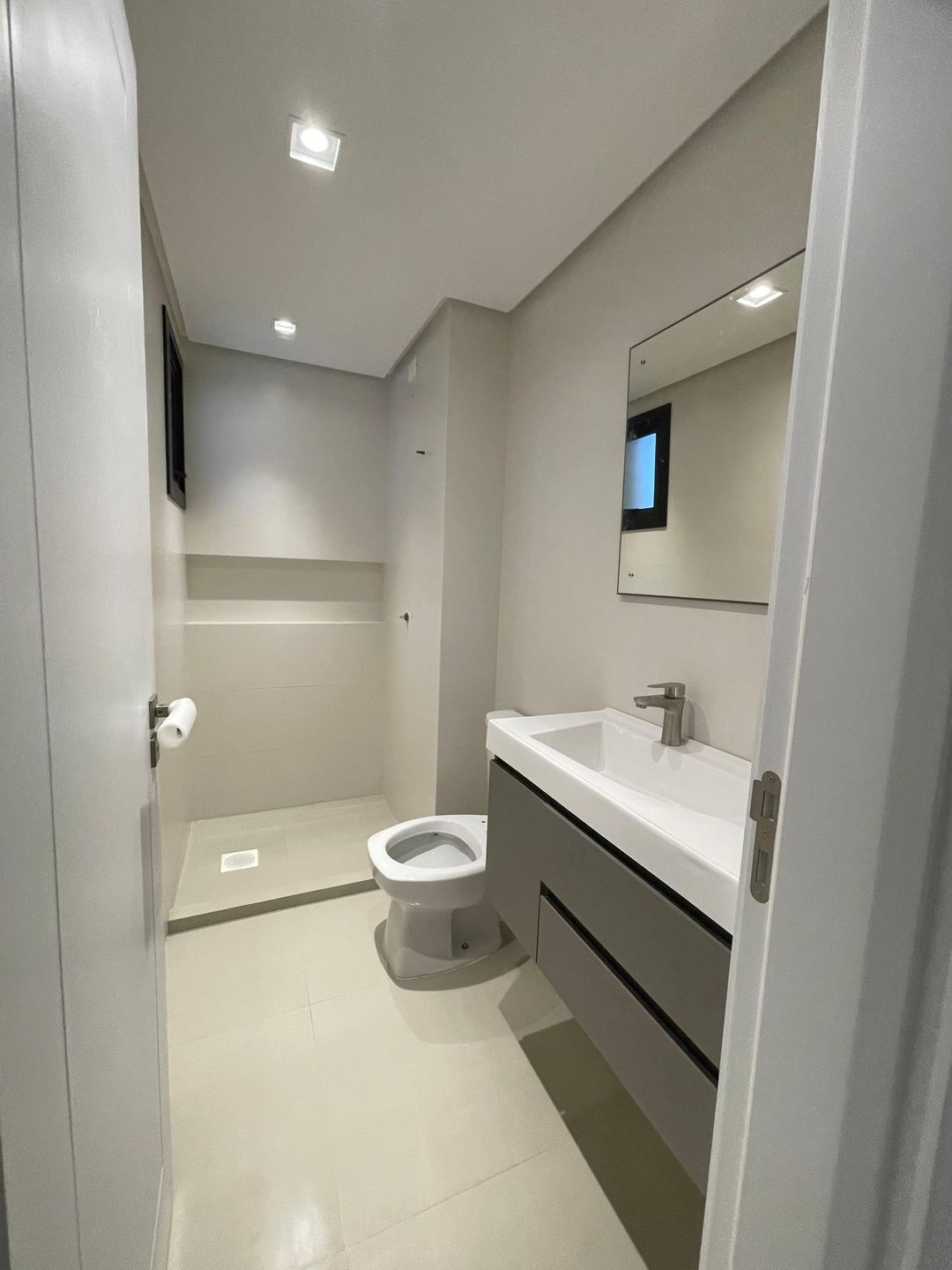 Apartamento, 1 quarto, 47 m² - Foto 6