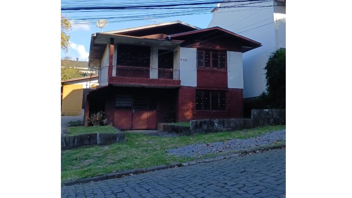 Banner Página