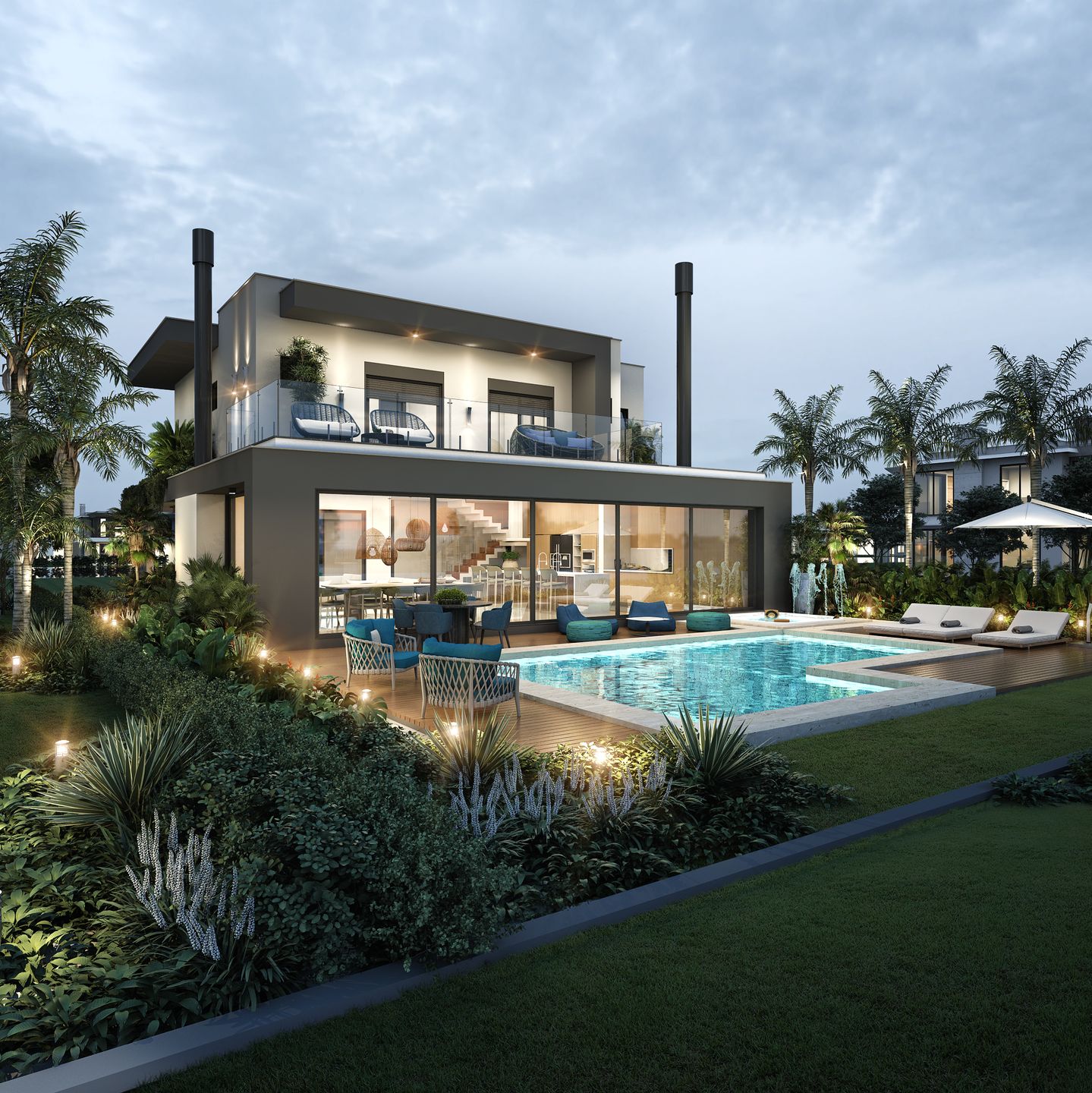 Casa de 4 quartos, 324m² no bairro Itapeva, em Torres | Eu Corretor