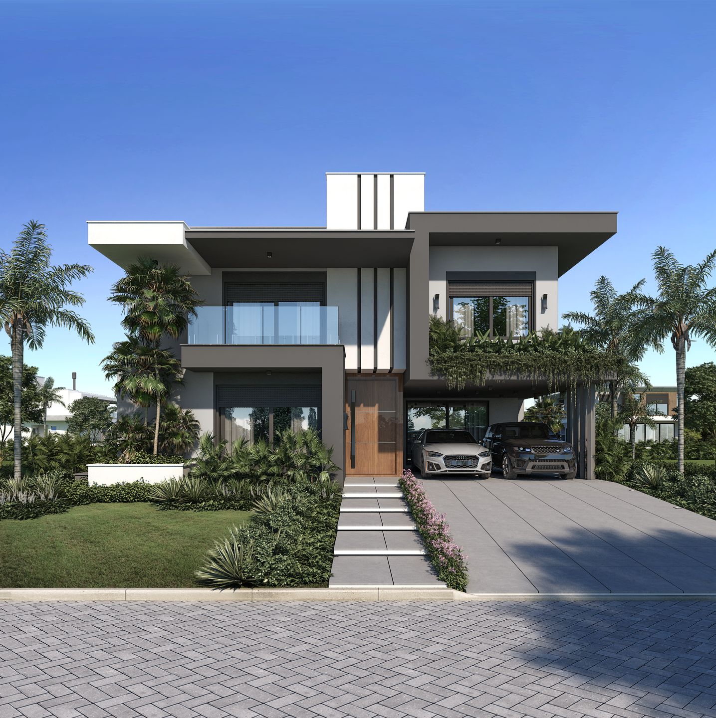 Casa de 4 quartos, 324m² no bairro Itapeva, em Torres | Eu Corretor