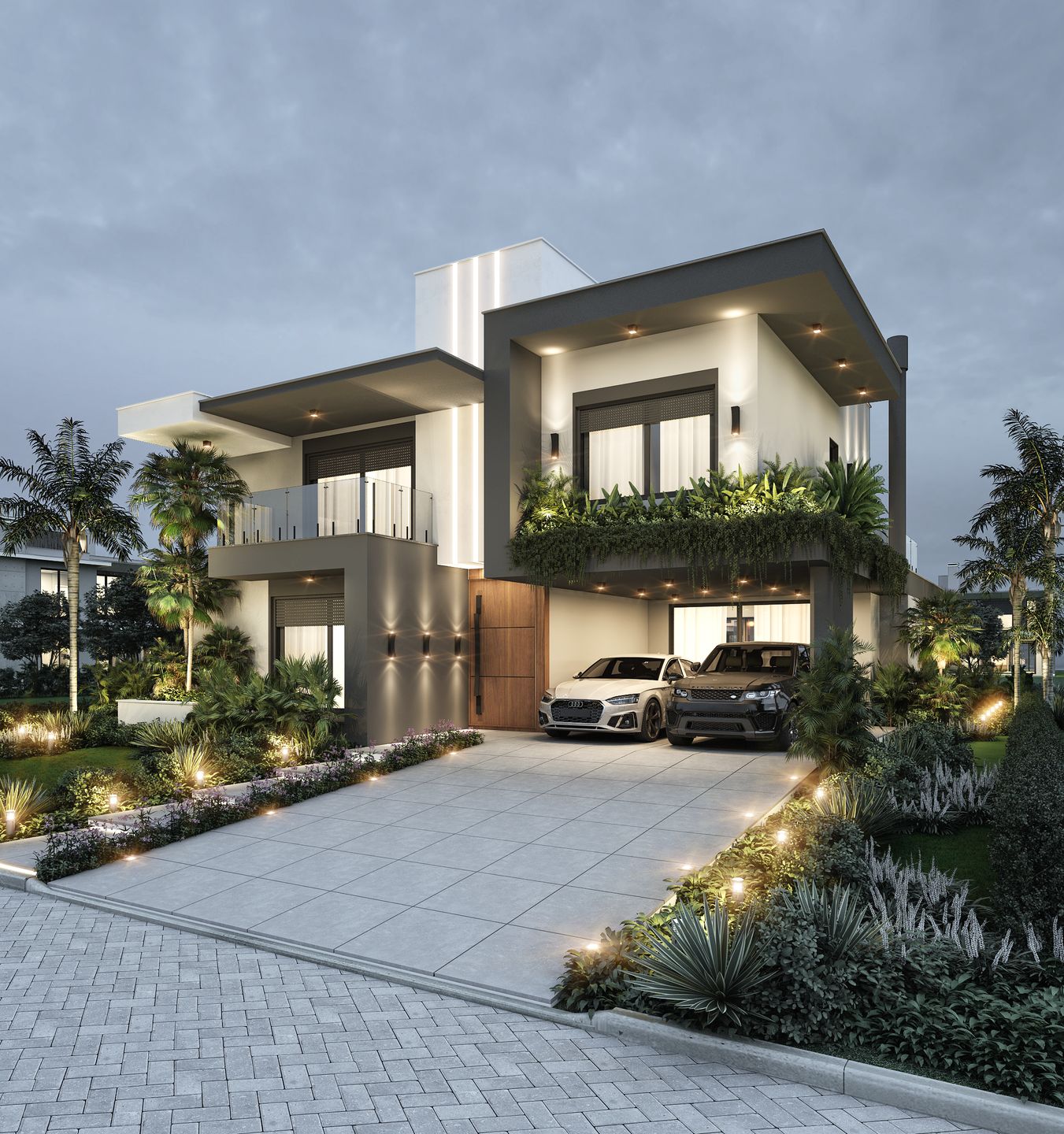 Casa de 4 quartos, 324m² no bairro Itapeva, em Torres | Eu Corretor