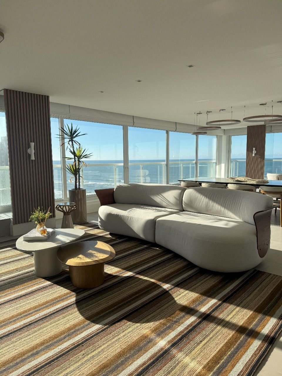 Apartamento de 4 quartos, 296m² no bairro Centro, em Torres | Eu Corretor