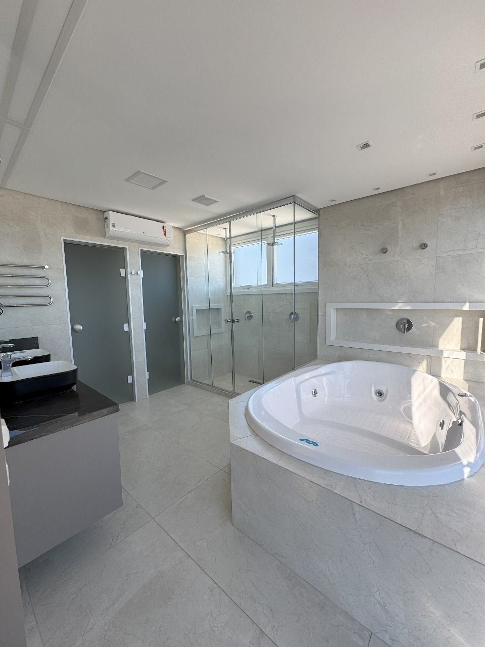 Apartamento de 4 quartos, 296m² no bairro Centro, em Torres | Eu Corretor