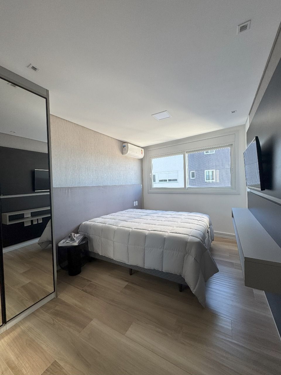 Apartamento de 4 quartos, 296m² no bairro Centro, em Torres | Eu Corretor