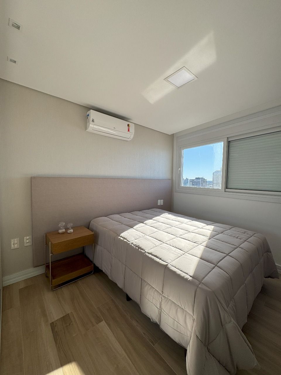 Apartamento de 4 quartos, 296m² no bairro Centro, em Torres | Eu Corretor