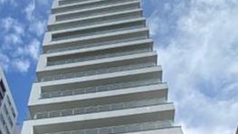 Apartamento à venda com 4 quartos, 296m² - Centro,Torres