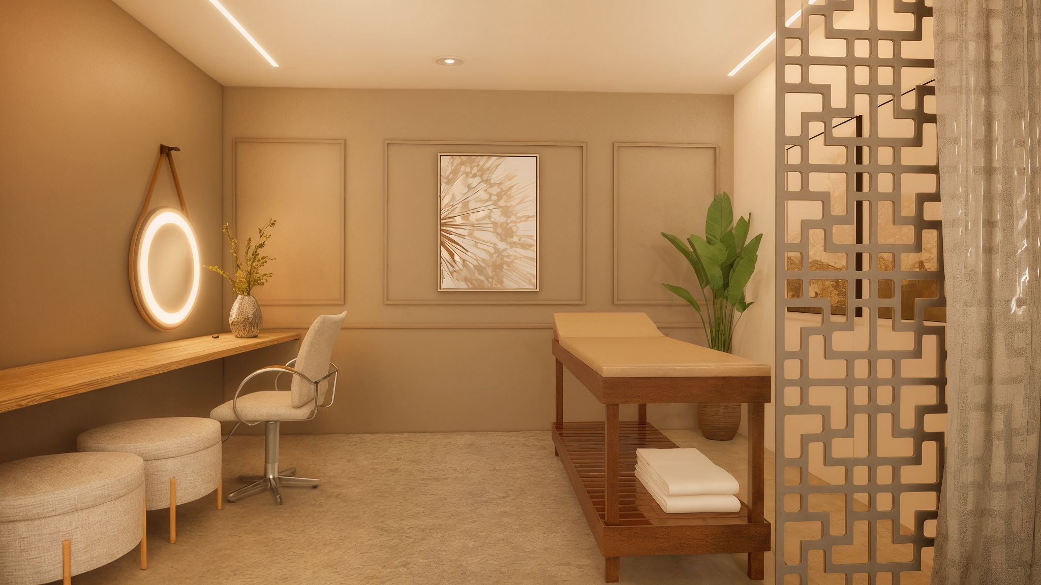 Apartamento, 2 quartos, 55 m² - Foto 40