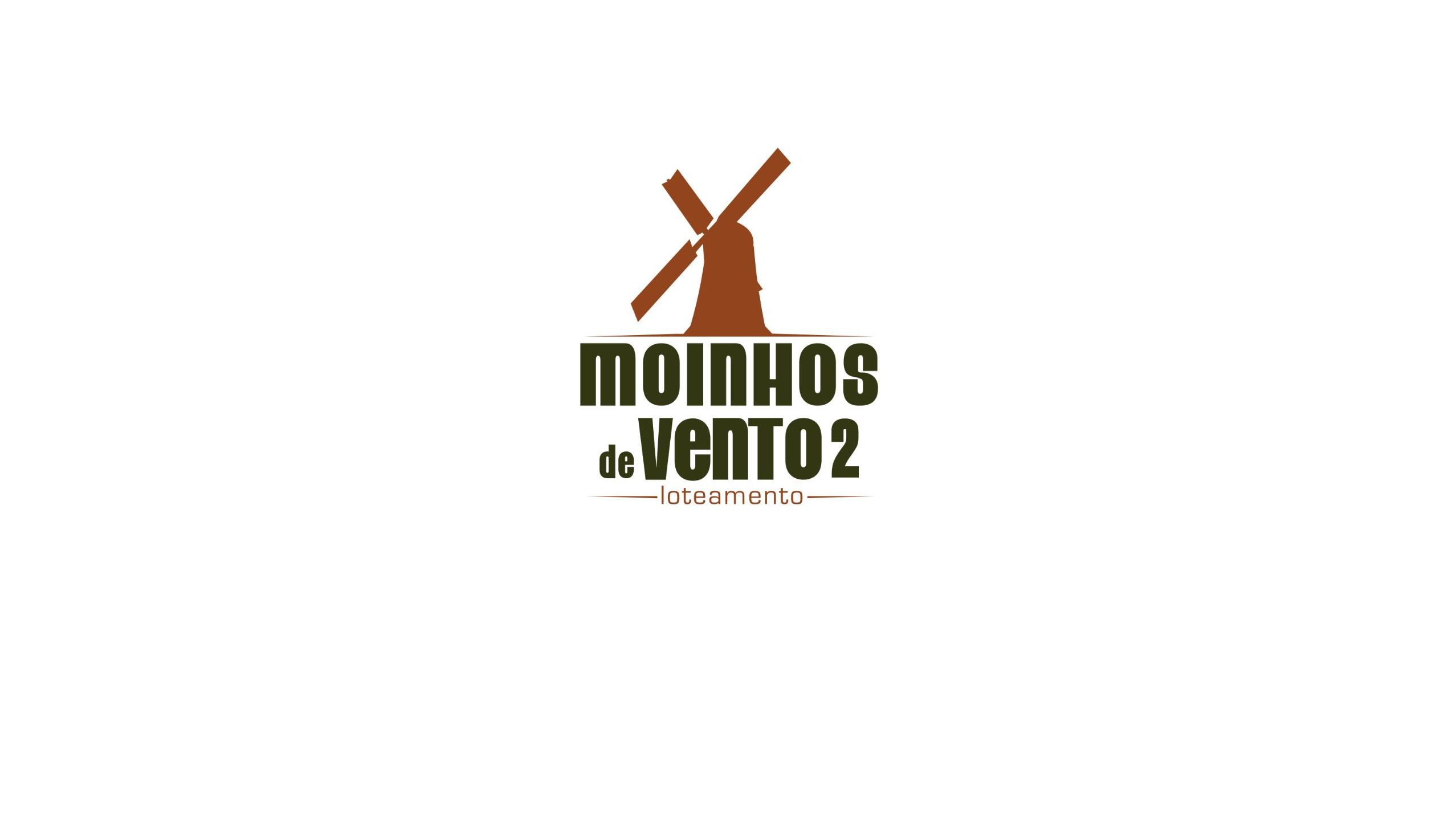 Terreno, 310 hectares - Foto 1