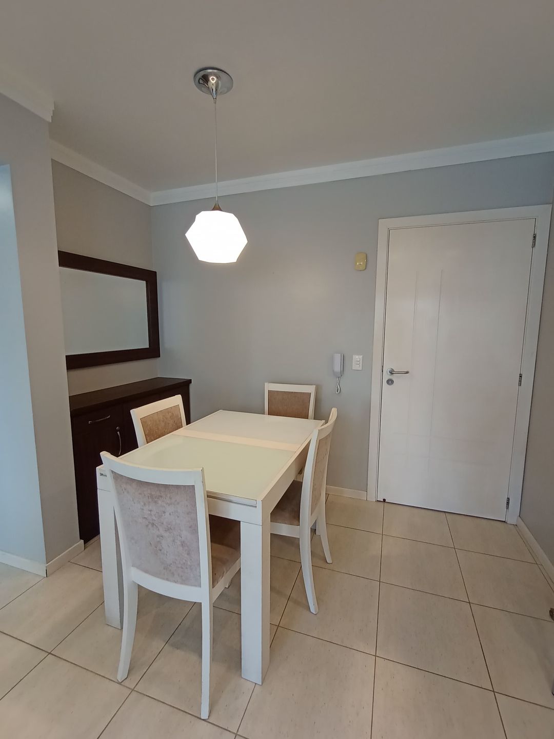 Apartamento de 2 quartos, 66m² no bairro Centro, em Torres | Eu Corretor