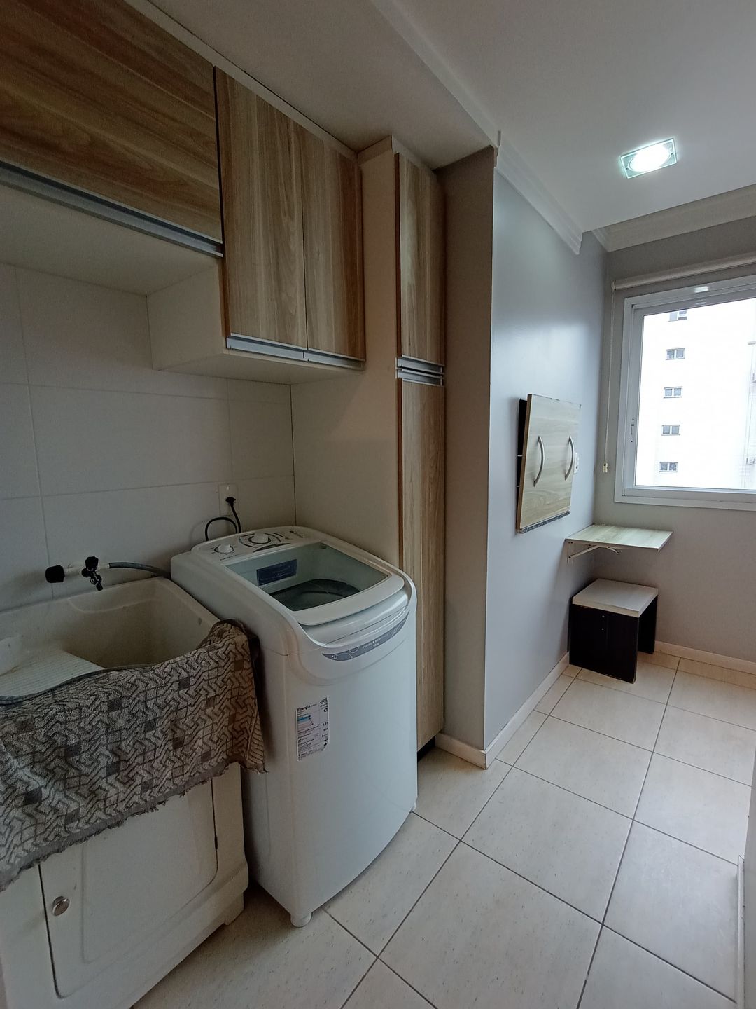 Apartamento de 2 quartos, 66m² no bairro Centro, em Torres | Eu Corretor